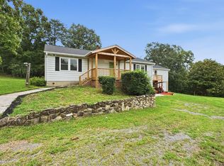 210 Williamstown Rd, Shipman, VA 22971