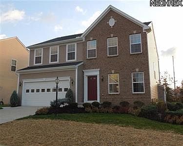 1st image of 1031 Woodfield Ln