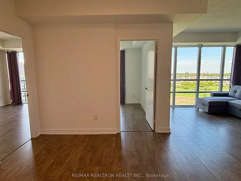 225 Malta Ave #805 — Photo 33