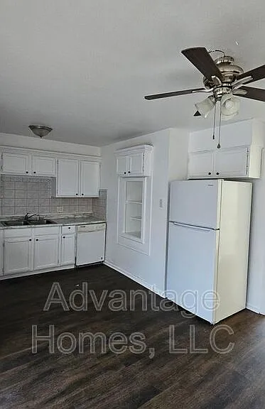 7504 E 112th St — Photo 22