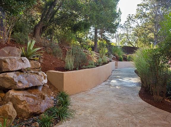 4th image of 300 Elysian Fields Dr