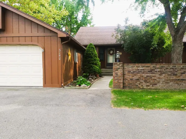 3140 Old Kent Rd SE, Kentwood, MI 49512