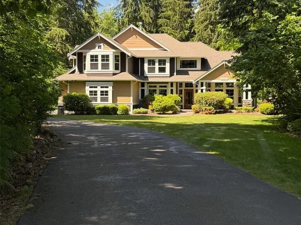 24984 SE 367th Way, Enumclaw, WA 98022