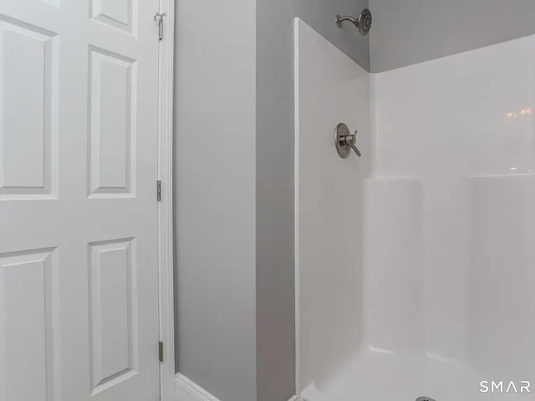35 Ringgold St #104 — Photo 7