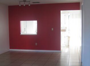 1713 Shady Ridge Ct #241, Orlando, FL 32807