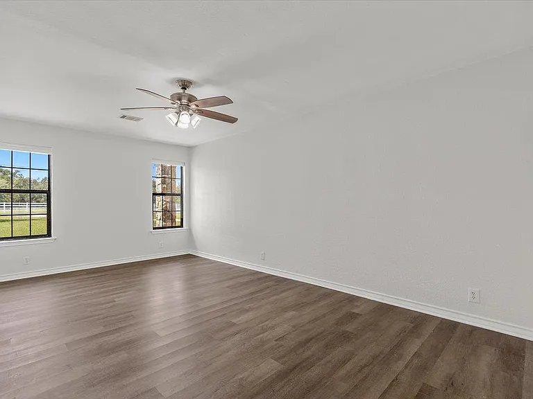 6725 The Outer Ave — Photo 25