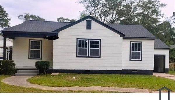 1st image of 4858 Sheridan Dr