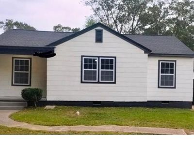 4858 Sheridan Dr, Jackson, MS, 39206