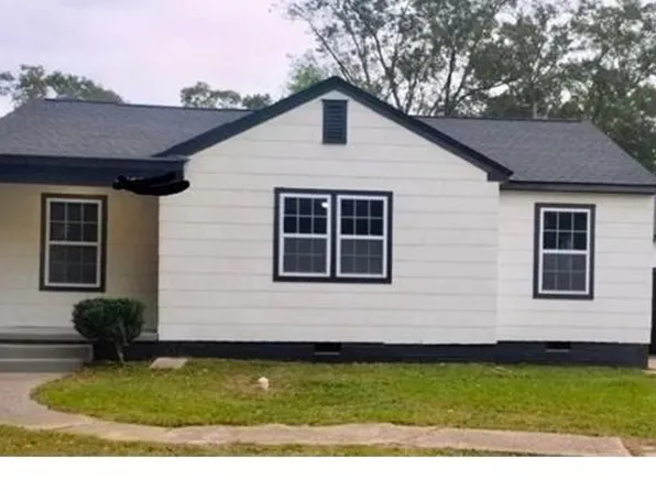 4858 Sheridan Dr, Jackson, MS 39206