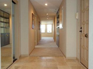303 N Kansas Ave APT 301, Liberal, KS 67901