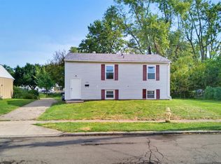 3506 Niagara St, Cincinnati, OH 45251