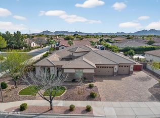 19941 E Camacho Rd, Queen Creek, AZ 85142