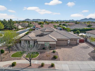 19941 E CAMACHO Road, Queen Creek, AZ, 85142