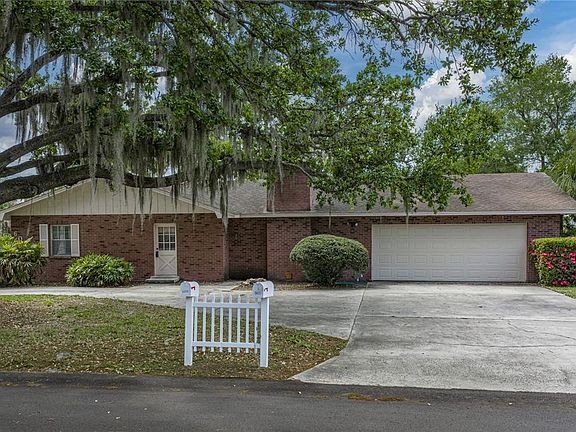 4th image of 609 W Pipkin Rd