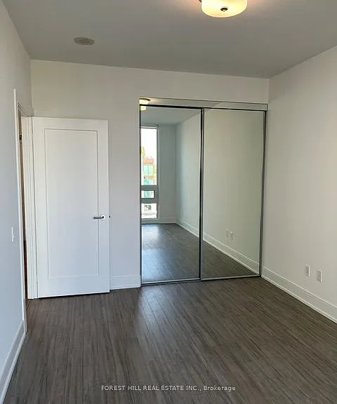 310 Tweedsmuir Ave #715 — Photo 17