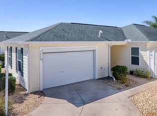 1479 Azteca Loop, The Villages, FL 32162