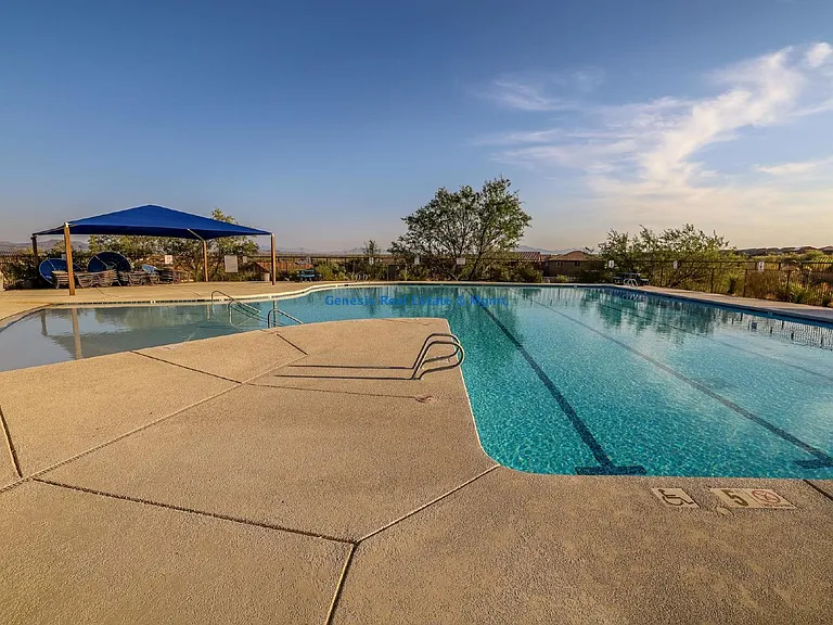 5793 S Cedar Ridge Rd — Photo 16