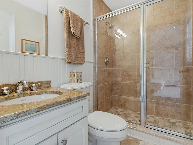 12 Balcomie Ln — Photo 24