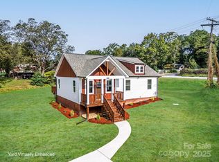 300 Westside Dr, Shelby, NC 28152