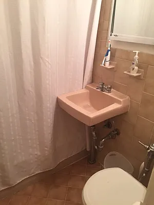 Rented by Yorgan Group, LLC | media 27