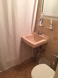 Rented by Yorgan Group, LLC