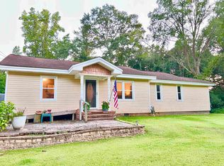 440 4th St, Newnan, GA 30263