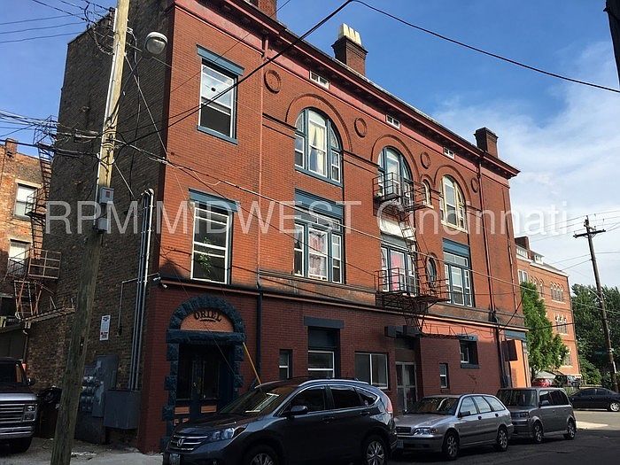 1st image of 1630 Chase Ave