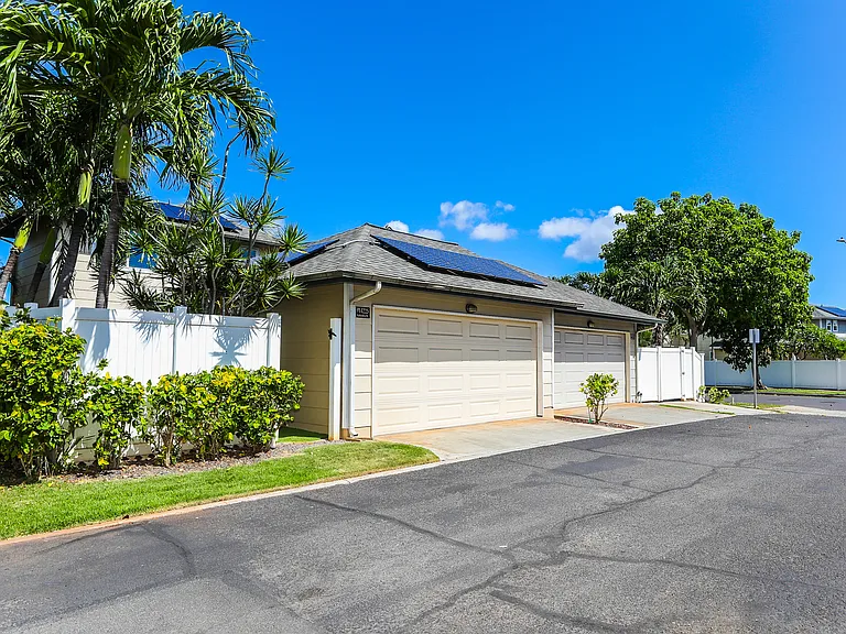 91-1225 Kaileolea Dr — Photo 59