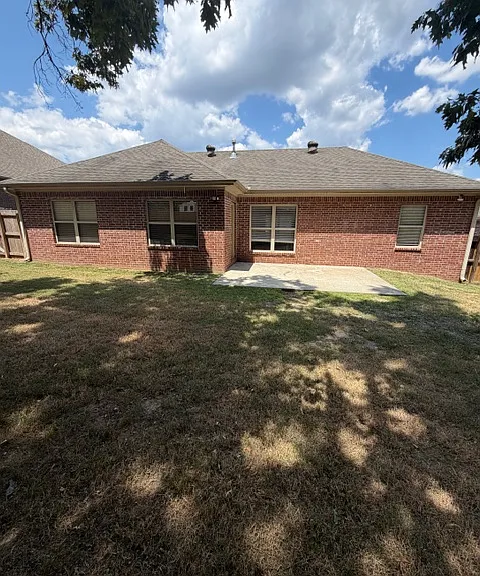 5909 Flight Ct — Photo 26