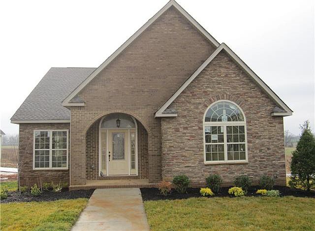 1st image of 103 Hickory Wild Lot 103