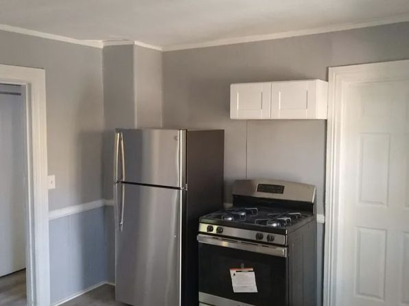 16 Prince St FLOOR 2