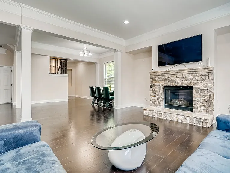 2544 Josselyn Ln SE — Photo 10