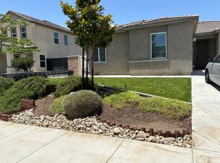 7893 Boot Straps Ct, Riverside, CA 92507