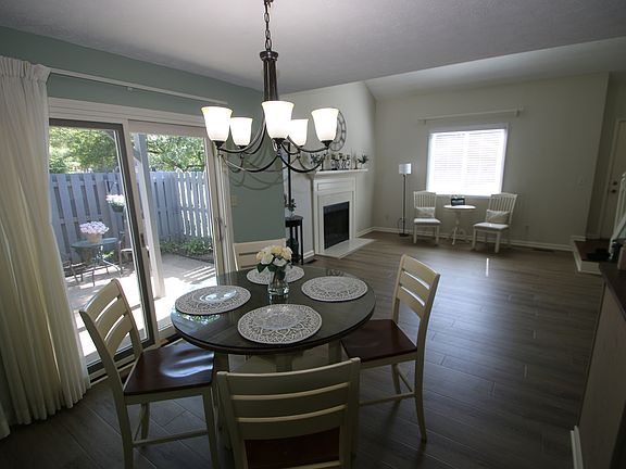 5th image of 614 Conner Creek Dr