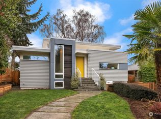 3711 29th Ave W, Seattle, WA 98199