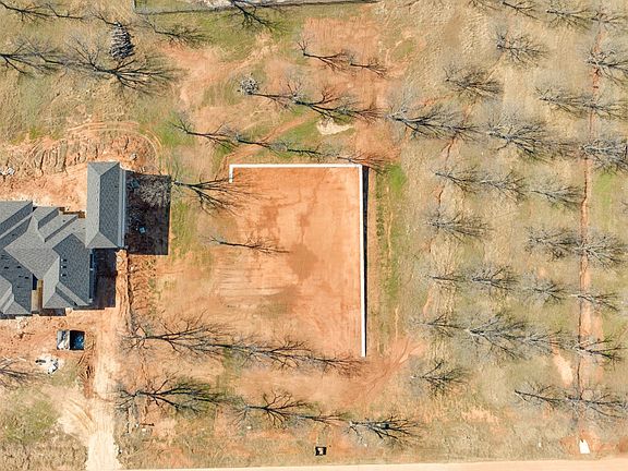 3rd image of 538 Hightower Ln