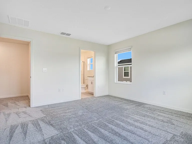 1460 Mirabella Cir — Photo 12
