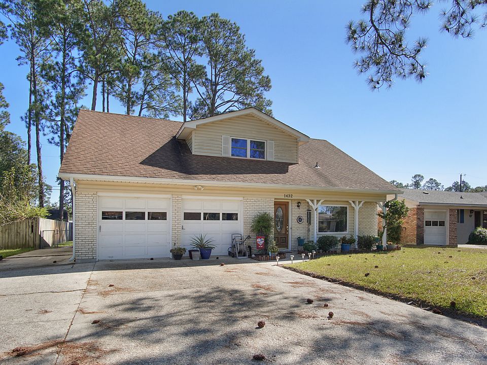 1st image of 1432 Eastwood Dr