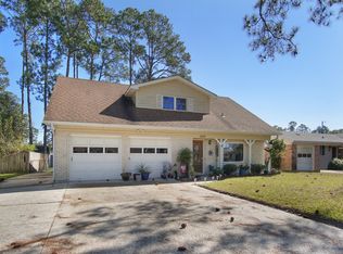 1432 Eastwood Dr, Slidell, LA 70458