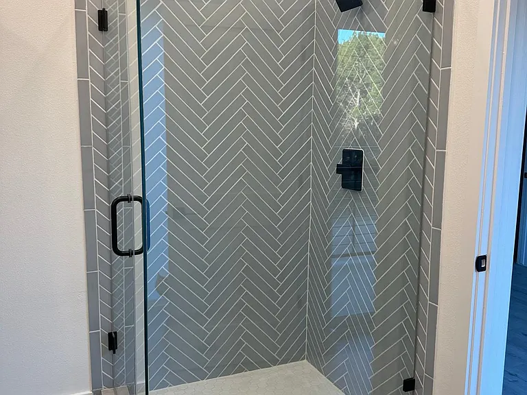 5107 E Riverside Dr #19101 — Photo 15