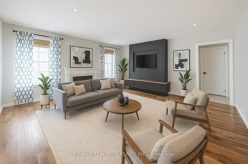 44 Moynahan Cres #MAIN Photo 1 44 Moynahan Cres #MAIN Photo 1