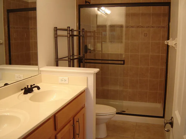 3387 Caruso Pl — Photo 11