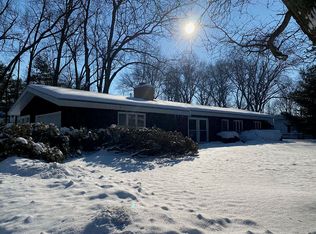 4841 Far Hills Rd, Toledo, OH 43623