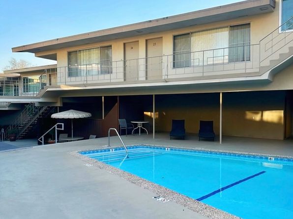 5355 E La Pasada St APT 3