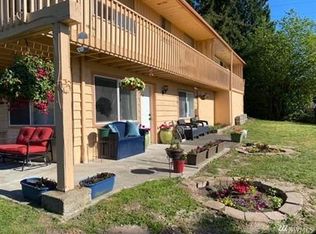 1228 Benson Rd S #C, Renton, WA 98055