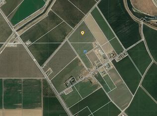 989 Critchett Rd, Tracy, CA 95304