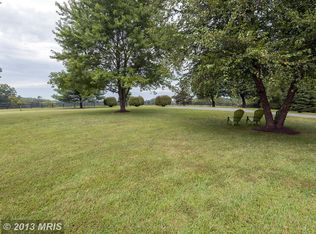 21659 Oatlands Rd, Aldie, VA 20105