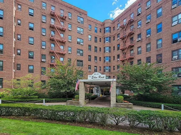 84-01 Main St #107, Jamaica, NY 11435