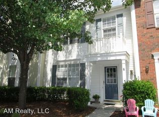 3012 Mannington Dr, Charlotte, NC 28270