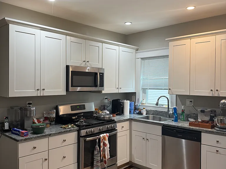 14 Varnum St #1 — Photo 10